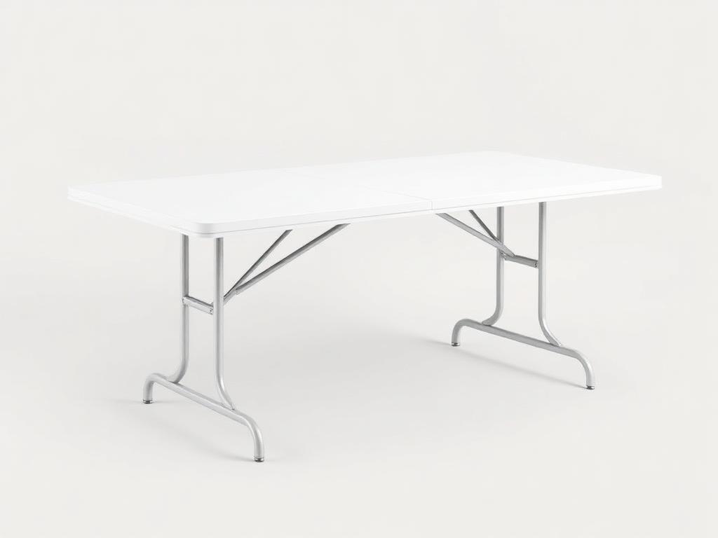8ft Tables